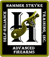 Hammer Stryke Self Reliance Training