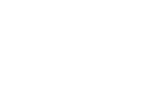 KES Fitness