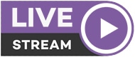 live streaming video classes