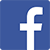 facebook logoKES Fitness
