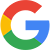 google logoKES Fitness