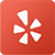 yelp logoKES Fitness